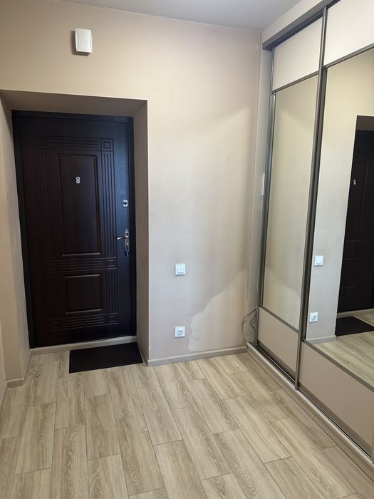 Квартира на ЖК София в Києві, ID 312915, фото №5