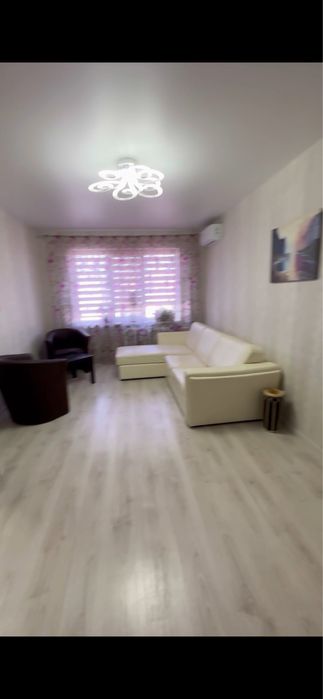 Квартира на вул. Скиданівська, 4 в Одесі, ID 312904, фото №1
