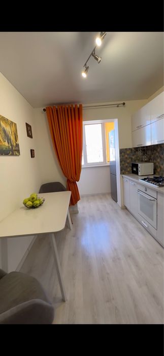 Квартира на вул. Скиданівська, 4 в Одесі, ID 312904, фото №2