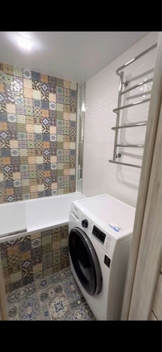 Квартира на вул. Скиданівська, 4 в Одесі, ID 312904, фото №3