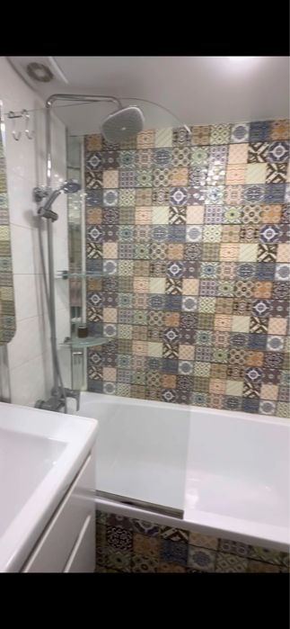 Квартира на вул. Скиданівська, 4 в Одесі, ID 312904, фото №4