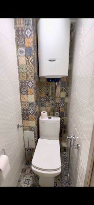 Квартира на вул. Скиданівська, 4 в Одесі, ID 312904, фото №5