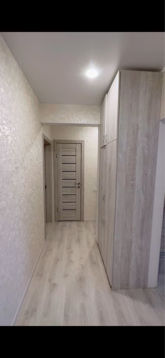 Квартира на вул. Скиданівська, 4 в Одесі, ID 312904, фото №6