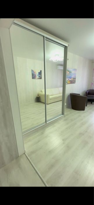 Квартира на вул. Скиданівська, 4 в Одесі, ID 312904, фото №7