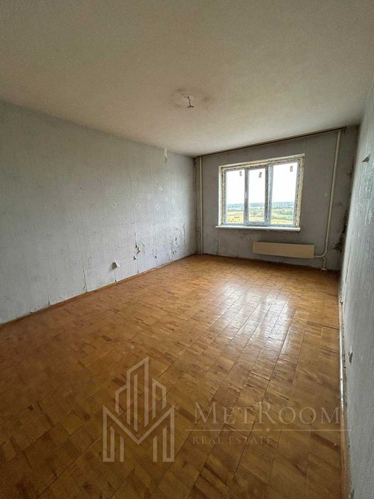 Квартира на вул. Оноре де Бальзака, 100/31 в Києві, ID 312913, фото №1