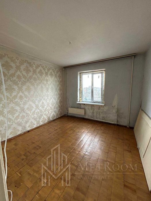 Квартира на вул. Оноре де Бальзака, 100/31 в Києві, ID 312913, фото №5