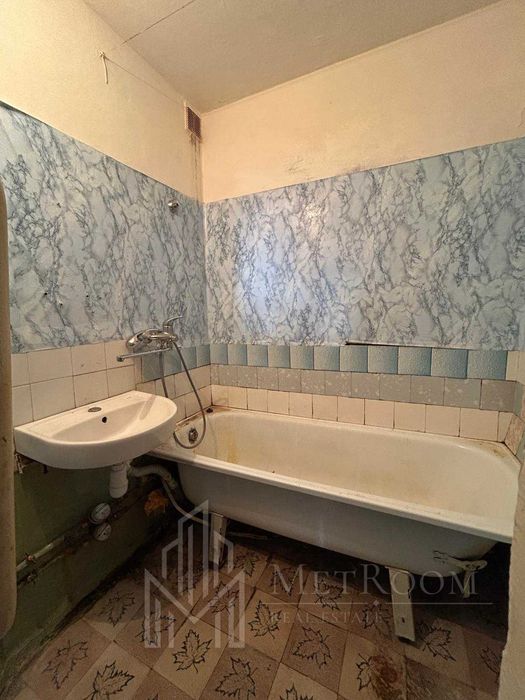 Квартира на вул. Оноре де Бальзака, 100/31 в Києві, ID 312913, фото №7
