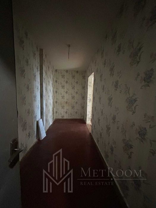 Квартира на вул. Оноре де Бальзака, 100/31 в Києві, ID 312913, фото №9
