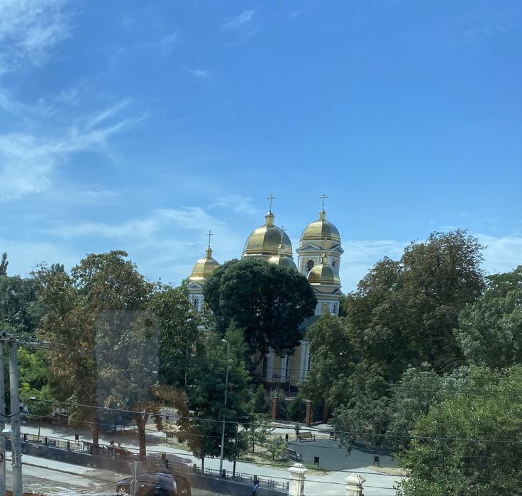 Квартира на Приморський в Одесі, ID 313455, фото №8