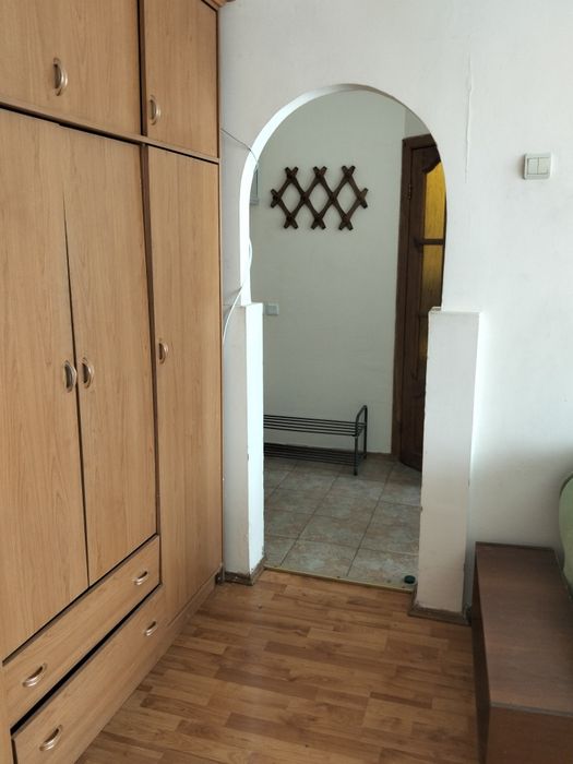 Квартира на вул. Братиславська, 24 в Київ, ID 312914, фото №2