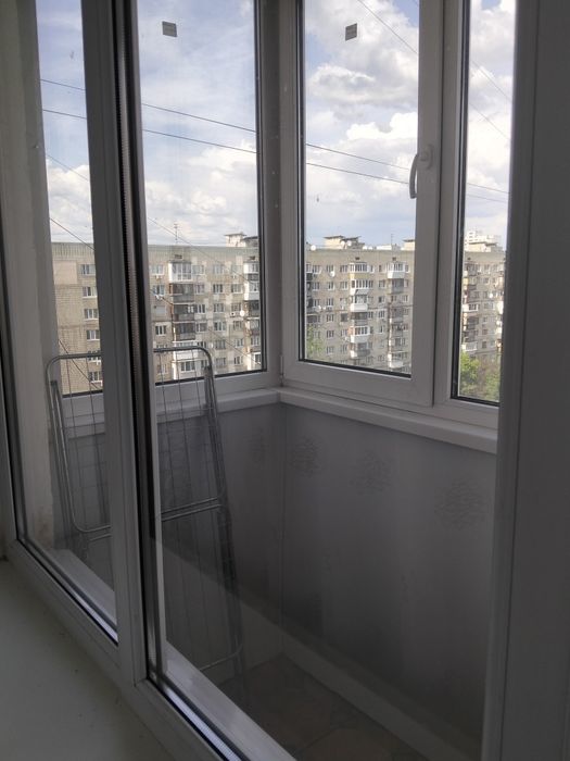 Квартира на вул. Братиславська, 24 в Київ, ID 312914, фото №3