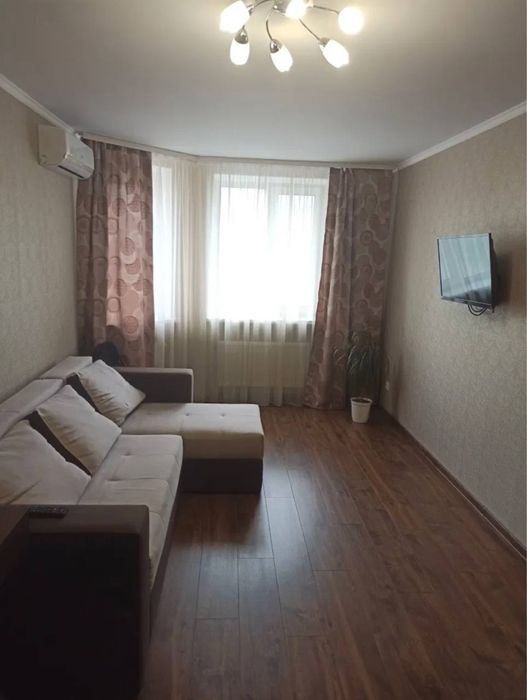 Квартира на ЖК София в Києві, ID 313021, фото №1