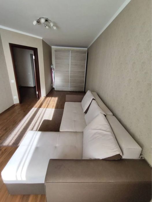 Квартира на ЖК София в Києві, ID 313021, фото №2