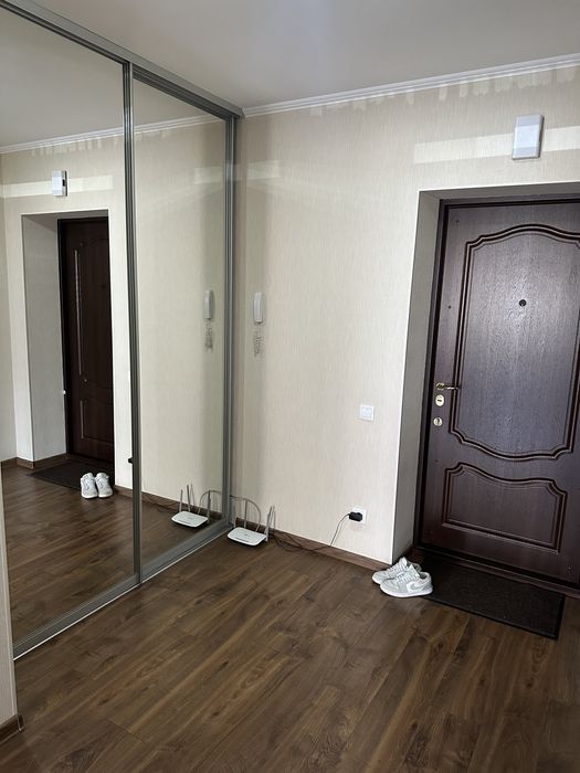 Квартира на ЖК София в Києві, ID 313021, фото №6