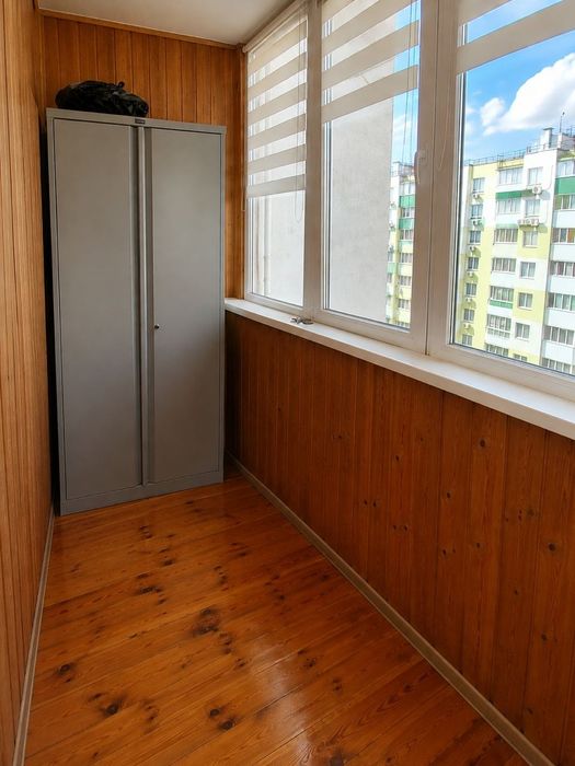 Квартира на ЖК «Амурський» в Києві, ID 313450, фото №7