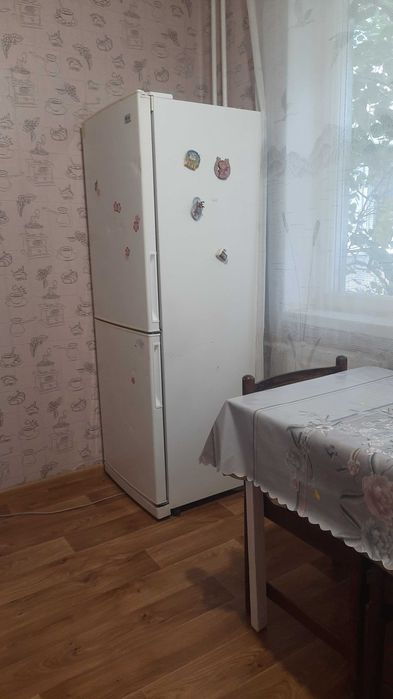 Квартира на Дніпровський в Києві, ID 313001, фото №3