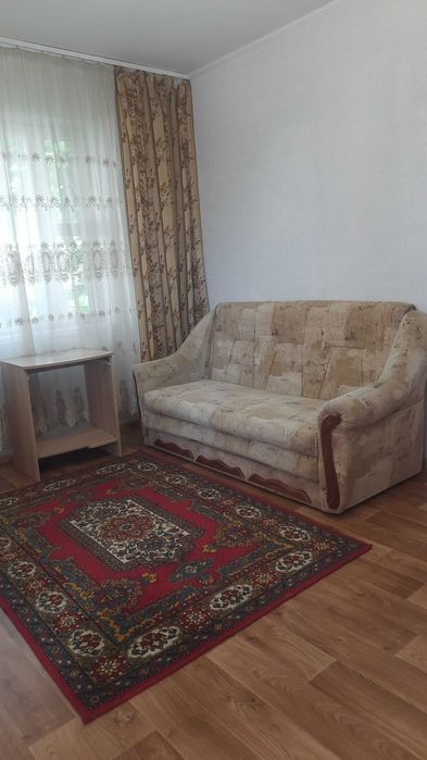 Квартира на Дніпровський в Києві, ID 313001, фото №4