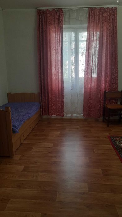 Квартира на Дніпровський в Києві, ID 313001, фото №5