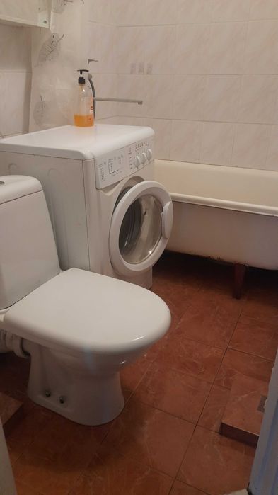 Квартира на Дніпровський в Києві, ID 313001, фото №7