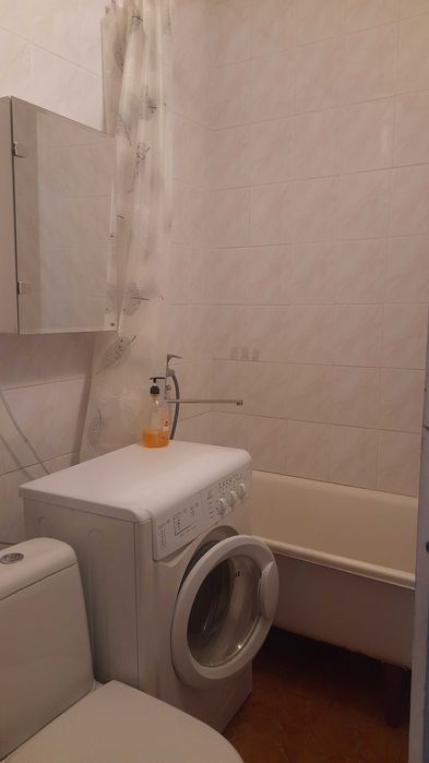 Квартира на Дніпровський в Києві, ID 313001, фото №8