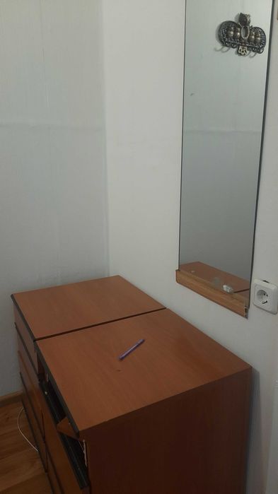Квартира на Дніпровський в Києві, ID 313001, фото №9