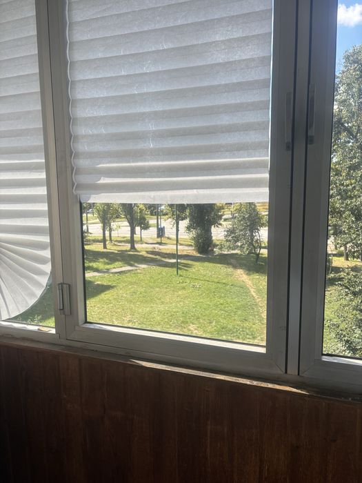 Квартира на біля метро Сирець в Київ, ID 312911, фото №2