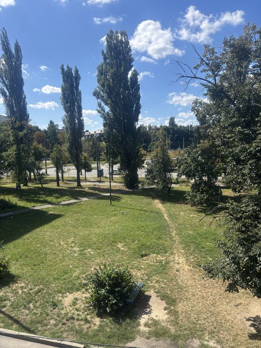 Квартира на біля метро Сирець в Київ, ID 312911, фото №3