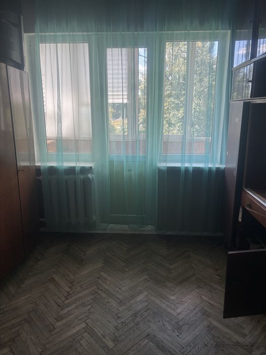 Квартира на біля метро Сирець в Київ, ID 312911, фото №4