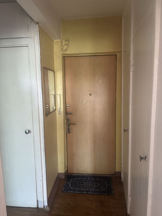 Квартира на біля метро Сирець в Києві, ID 312911, фото №6