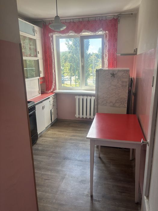 Квартира на біля метро Сирець в Києві, ID 312911, фото №7