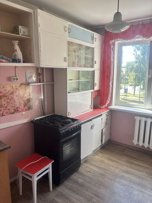 Квартира на біля метро Сирець в Києві, ID 312911, фото №8