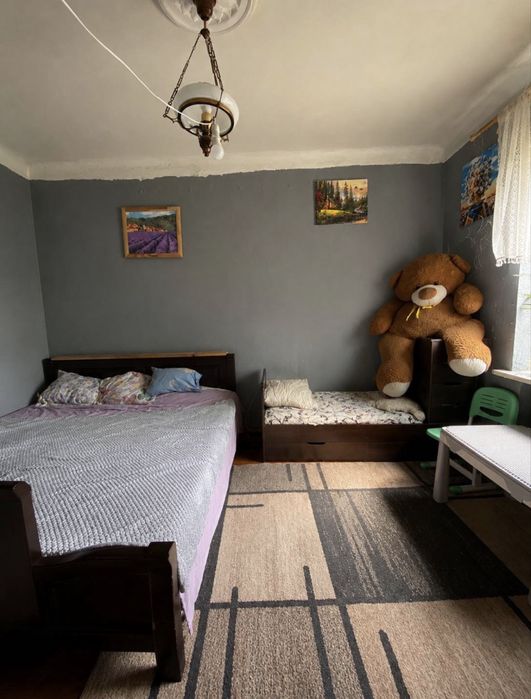 Квартира на Подільський в Києві, ID 313005, фото №2