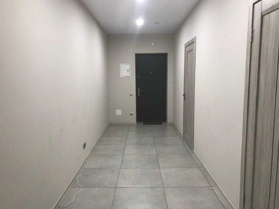 Квартира на ЖК «Паркові озера» в Київ, ID 312912, фото №1