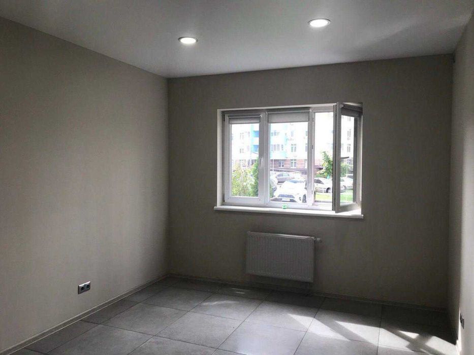 Квартира на ЖК «Паркові озера» в Київ, ID 312912, фото №2