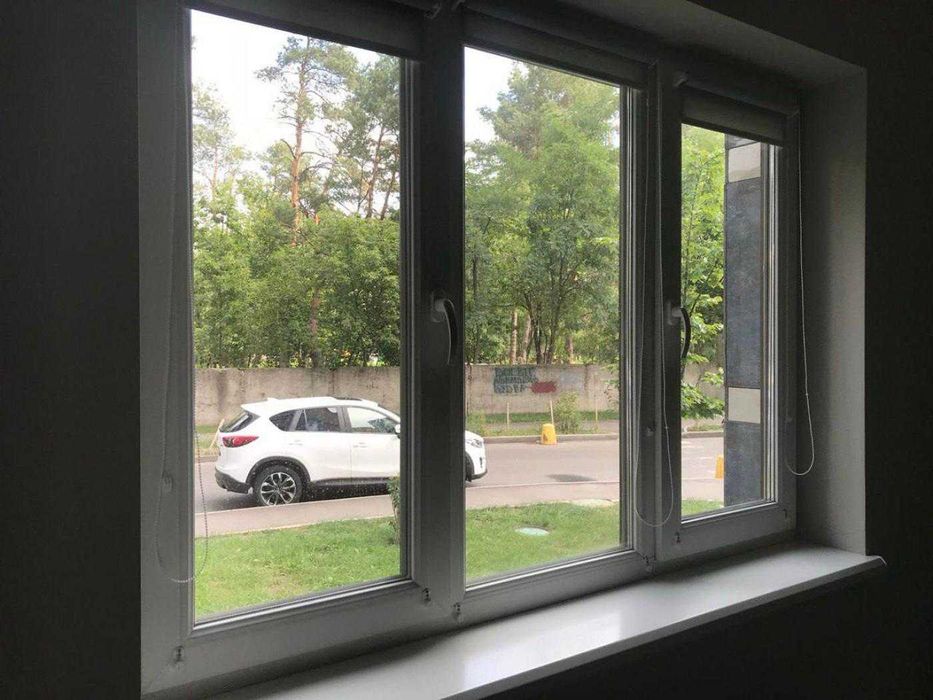 Квартира на ЖК «Паркові озера» в Києві, ID 312912, фото №11