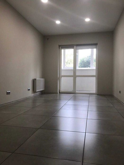 Квартира на ЖК «Паркові озера» в Київ, ID 312912, фото №4