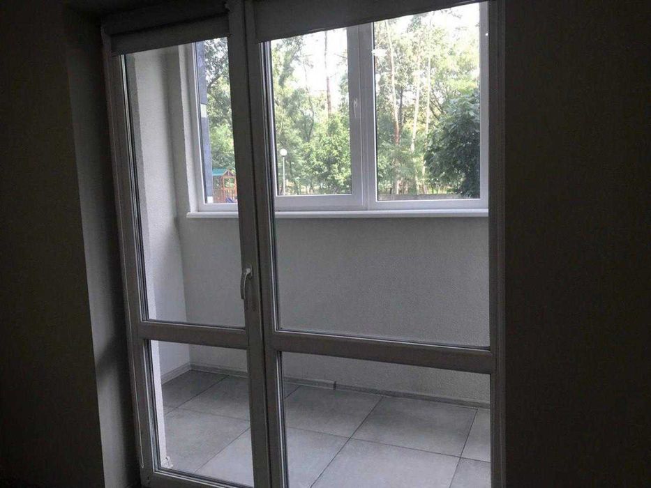 Квартира на ЖК «Паркові озера» в Києві, ID 312912, фото №6