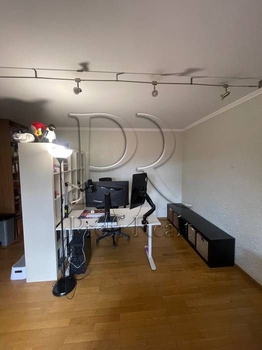Квартира на вул. Братів Зерових, 14Б в Києві, ID 312999, фото №3