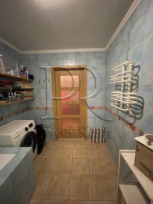 Квартира на вул. Братів Зерових, 14Б в Києві, ID 312999, фото №10