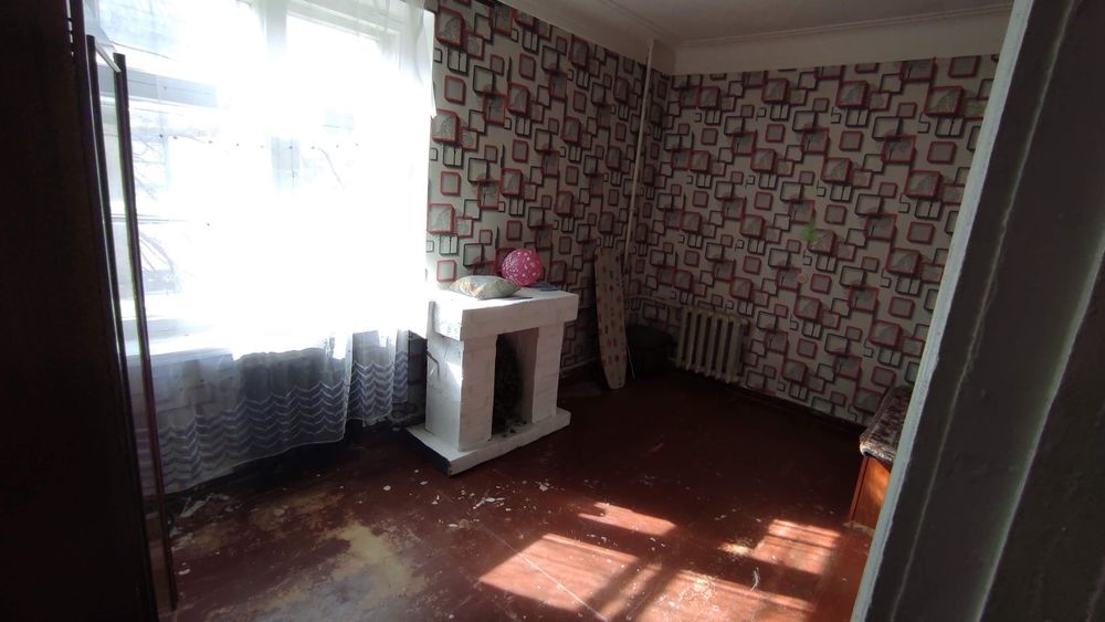 Квартира на вул. Івана Приходько, 34 в Кременчук, ID 312909, фото №3
