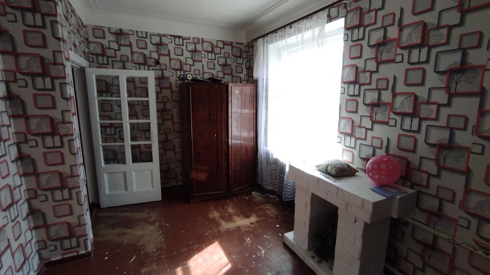 Квартира на вул. Івана Приходько, 34 в Кременчук, ID 312909, фото №4