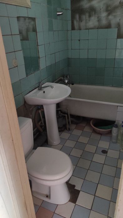 Квартира на вул. Івана Приходько, 34 в Кременчук, ID 312909, фото №5