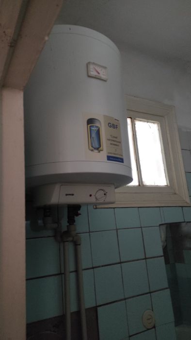Квартира на вул. Івана Приходько, 34 в Кременчуці, ID 312909, фото №6