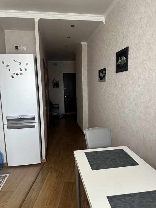 Квартира на ЖК «Зелений Острів 1» в Києві, ID 313555, фото №8