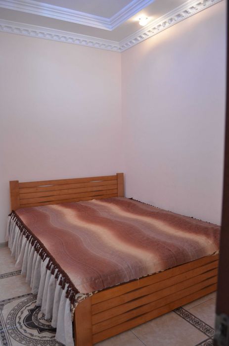 Квартира на ЖК ЧудоГород в Одесі, ID 312993, фото №4