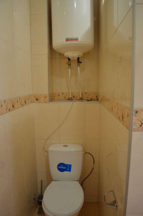 Квартира на ЖК ЧудоГород в Одесі, ID 312993, фото №5