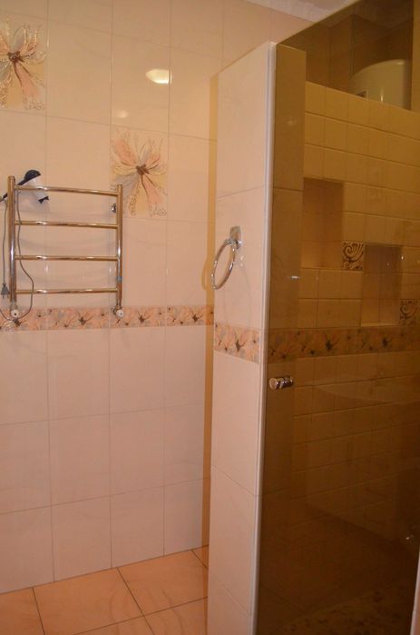 Квартира на ЖК ЧудоГород в Одесі, ID 312993, фото №6