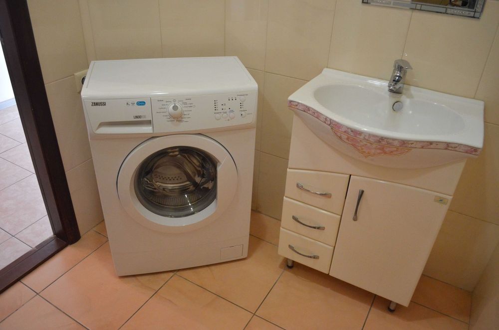 Квартира на ЖК ЧудоГород в Одесі, ID 312993, фото №7