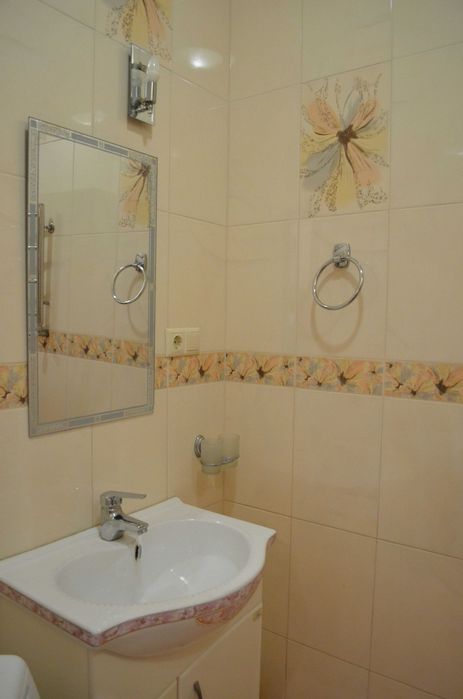 Квартира на ЖК ЧудоГород в Одесі, ID 312993, фото №8