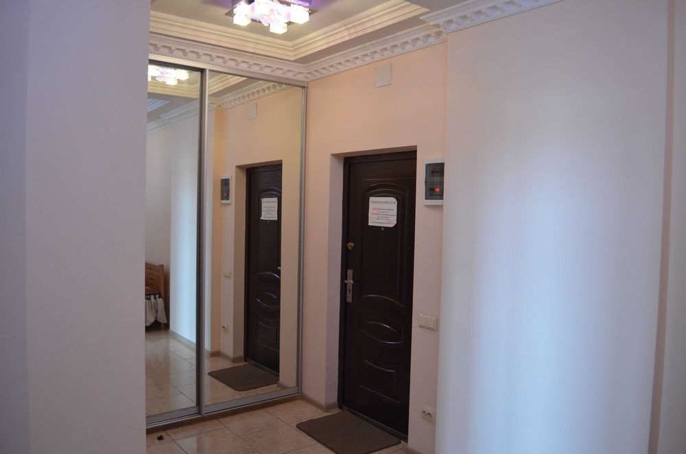 Квартира на ЖК ЧудоГород в Одесі, ID 312993, фото №9